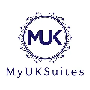Myuksuites Apartment Kingston upon Hull