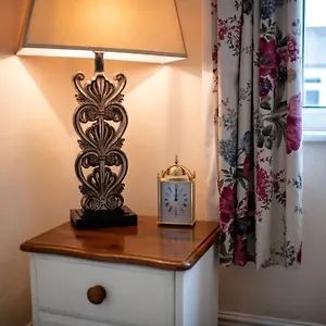 100 Holiday home Harrogate